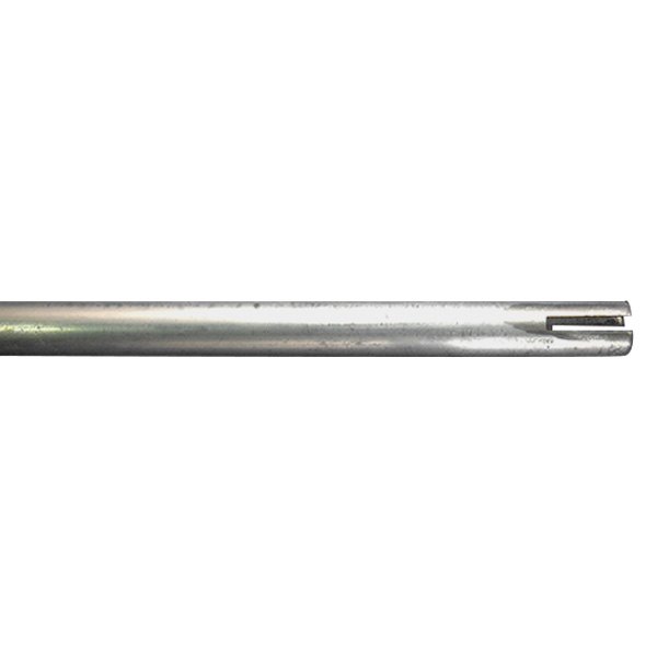 Strybuc® - Round Window Torque Bar