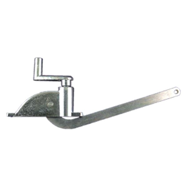 Strybuc® Vent Operator