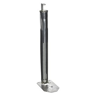 Suburban® - Furnace Burner