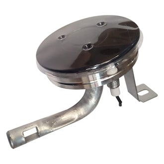 Suburban® - Stove Piezo Burner