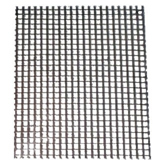 Suburban® - 9-1/2" x 6-3/4" Water Heater Access Door Screen