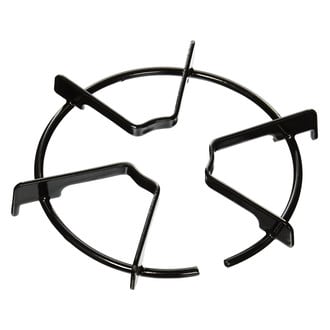 Suburban® - Stove Burner Grate