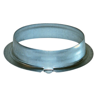 Suburban® - Furnace Duct Collar for Suburban™ NT30SP, NT34SP, NT40 Furnaces