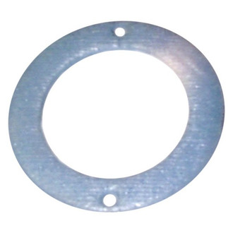 Suburban® - Furnace Crossover Tube Gasket for Suburban™ NT-24M, NT-30M, NT-30SP, NT-34SP, NT-40 Furnaces