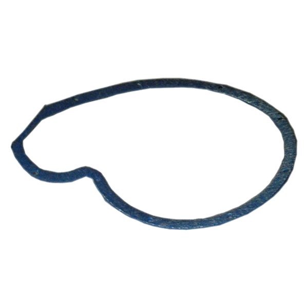 Suburban® 070386 Furnace Combustion Air Housing Gasket for Suburban