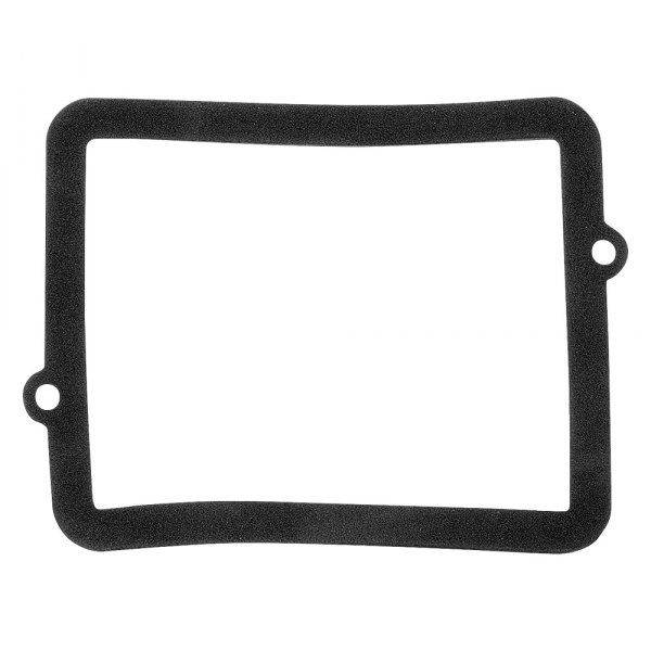 Suburban® - Water Heater Thermostat Cover Gasket