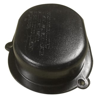 Suburban® - Water Heater Element Cover