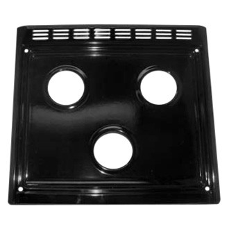 Suburban® - Stove Top Cover