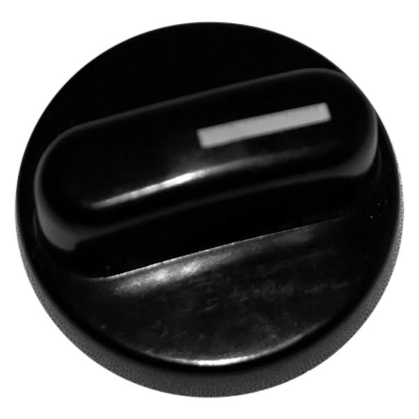 Suburban® - Stove Control Burner Knob