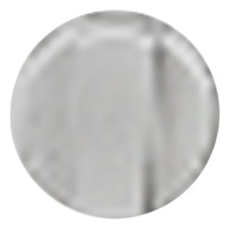 Suburban® - Stove Control Knob