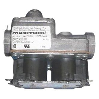 Suburban® - Furnace Gas Valve for Suburban™ P-40 Furnaces