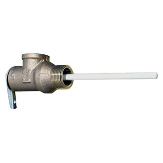 Suburban® 161230 3/4