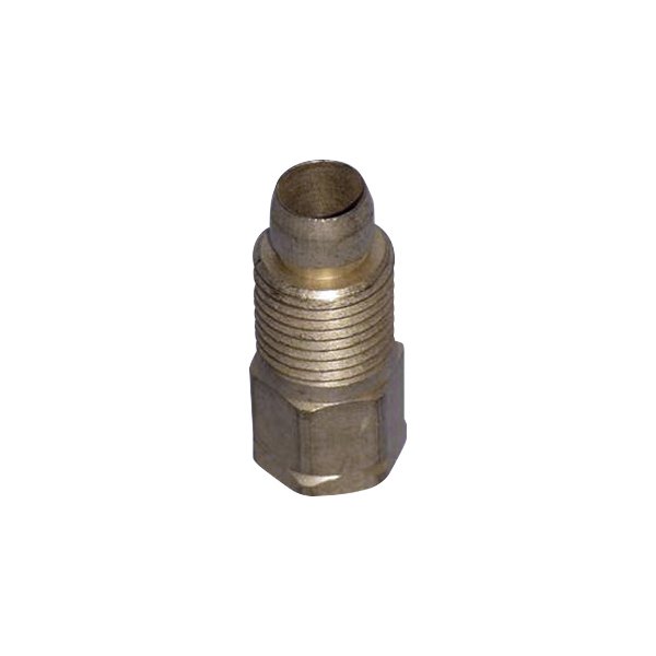 Suburban® - Water Heater Manifold Outlet Connector