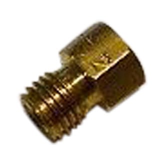 Suburban® - Furnace Burner Orifice