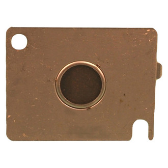 Suburban® - Furnace Limit Switch for Suburban™ P-40 Furnaces