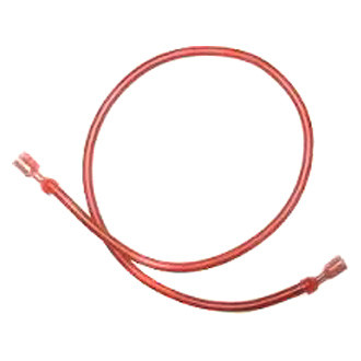 Suburban® - Furnace Ignition Lead for Suburban™ DD-17DSI, DD17DSIW Furnaces