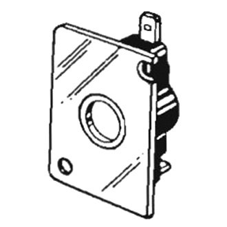 Suburban 231630 Limit Switch