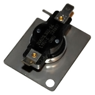 Suburban® - Furnace Limit Switch for Suburban™ NT-40 Furnaces