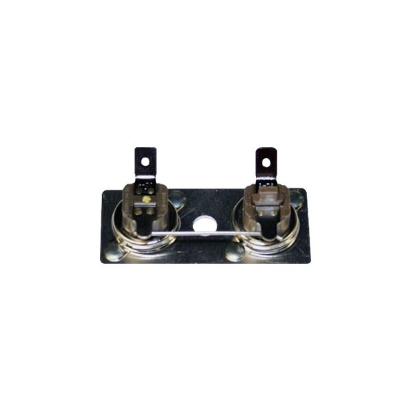 Suburban® - DC Water Heater Thermostat Switch