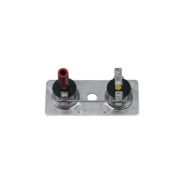 Suburban® - AC Water Heater Thermostat Switch