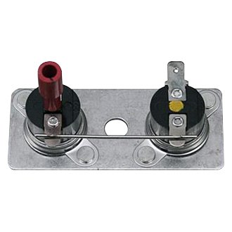 Suburban 161188 Oven Thermostat