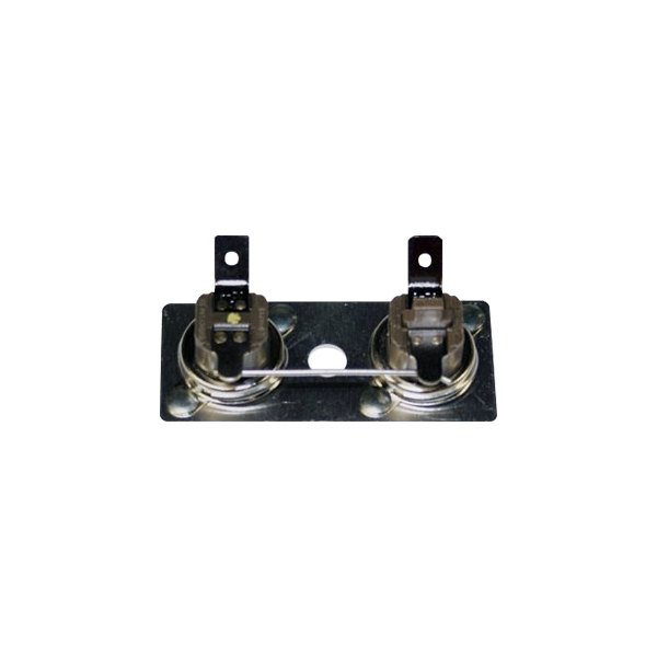 Suburban® - DC Water Heater Thermostat Switch