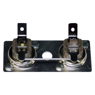 Suburban 161188 Oven Thermostat