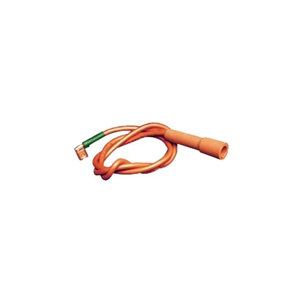 Suburban® - Water Heater Electrode Wire