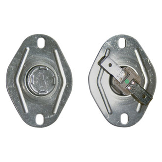 Suburban® - Furnace Limit Switch