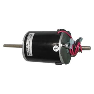 Suburban® - Furnace Motor