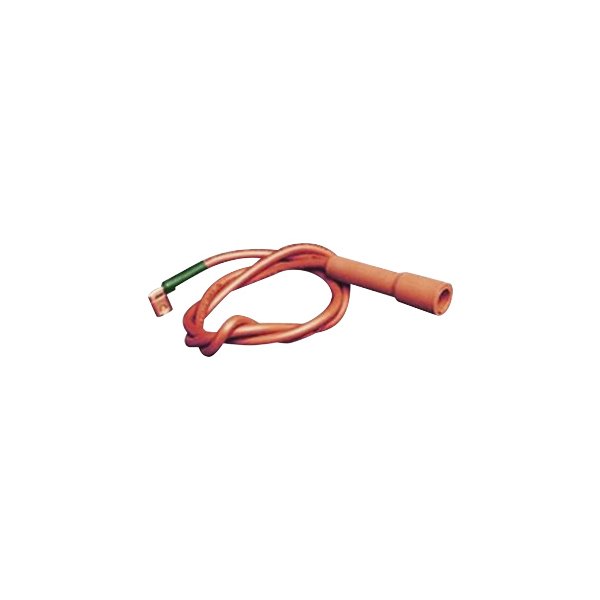 Suburban® - Water Heater Electrode Wire
