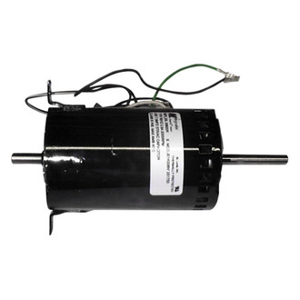 Suburban® - Furnace Motor for Suburban™ P-40S Furnaces