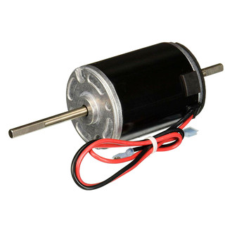 Suburban® - Furnace Motor for Suburban™ SF-20Q, SF-25Q, SF-30Q, SF-20FQ, SF-25FQ, SF-30FQ, SFV-20Q, SFV-25Q, SFV-30Q, SFV-20FQ, SFV-25FQ, SFV-30FQ Furnaces