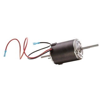 Suburban® - Furnace Motor for Suburban™ SF-35Q, SF-35FQ Furnaces