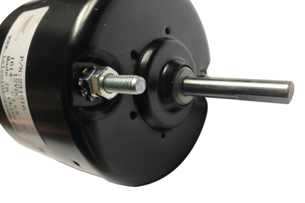 Suburban® - Furnace Motor - CAMPERiD.com