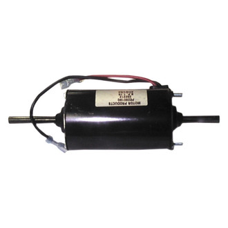 Suburban® - Furnace Motor for Suburban™ SF-42, SF-42F Furnaces