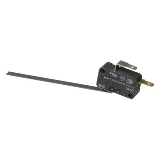 Suburban® - Furnace Sail Switch
