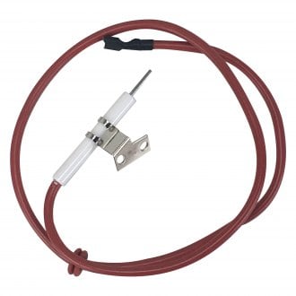 Suburban® - Furnace Igniter Electrode - CAMPERiD.com