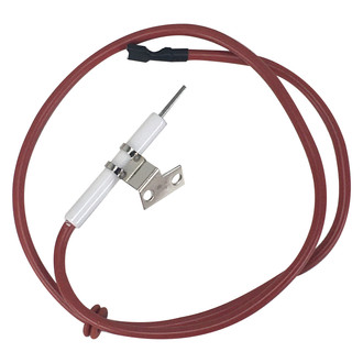 Suburban® - Furnace Igniter Electrode