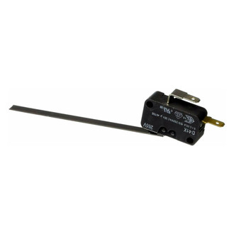 Suburban® 233355 - Furnace Low Air Flow Switch for Suburban™ NT-40 Furnaces