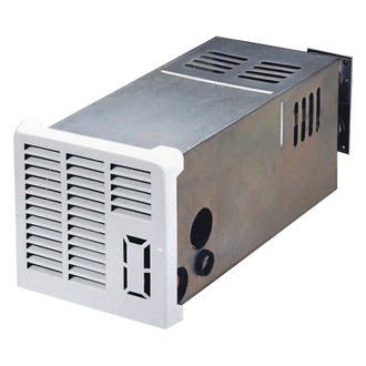 Suburban® - NT-SEQ™ Front LP Gas Single Stage RV Furnace - CAMPERiD.com