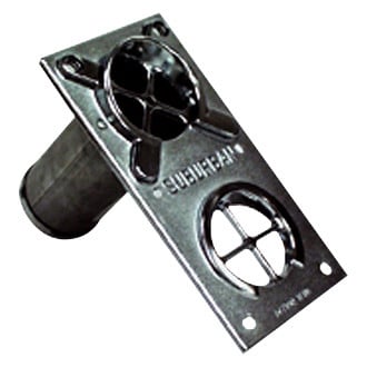 Suburban® - Furnace Exhaust Vent for Suburban™ SF, SH Furnaces
