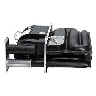 Suburban® - RP-20™ 20.000 BTU Furnace Core for Suburban™ SF-20FQ Furnaces