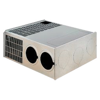 Suburban® - RP-30™ 25.000 BTU Furnace Core for Suburban™ SF-25Q, SF-30Qs Furnaces