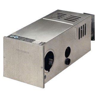 Suburban® - RP-16™ 16.000 BTU Furnace Core for Suburban™ NT-16SQ, NT-20SQs Furnaces