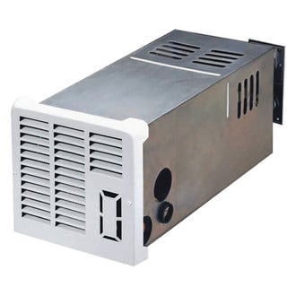 Suburban® - RP-16™ 16.000 BTU Furnace Core for Suburban™ NT-16SEQ, NT-20SEQs Furnaces