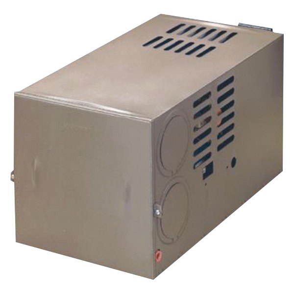 Suburban® - RP-30™ LP Gas Furnace Core