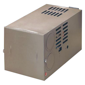 Suburban® - RP-30™ 30.000 BTU Furnace Core for Suburban™ NT-30SP, NT-34SPs Furnaces