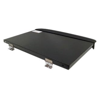 Suburban® - SDN3 Stove Top Cover
