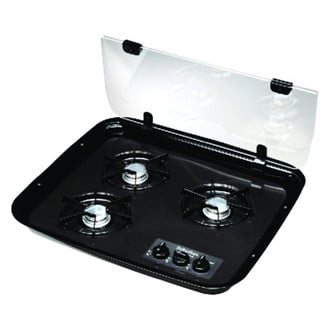 Suburban® - Cooktop Top Cover